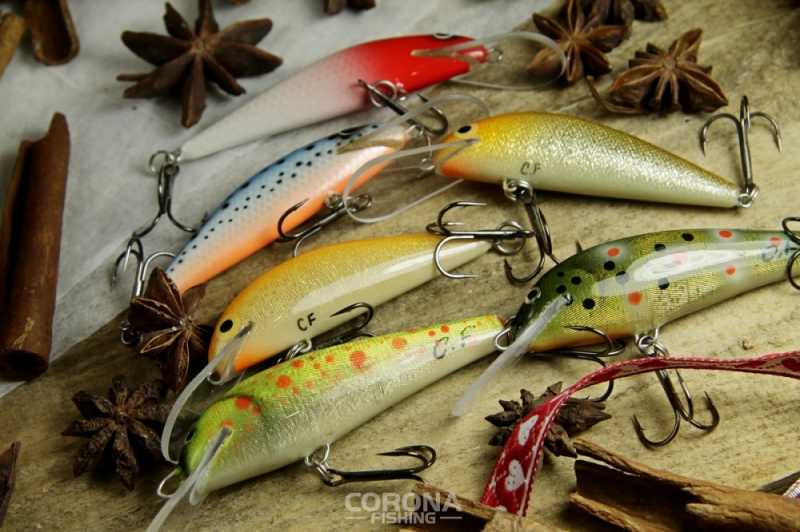 prezent dla wędkarza